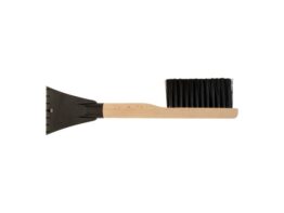 Shubo, RABS ice scraper