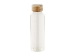 Pemboo, RPET bottle