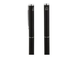 Ralum, pen set