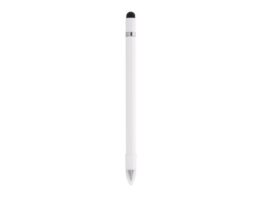 Eravoid, inkless pen