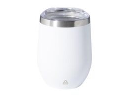 Rebby, thermo cup