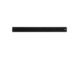 Lumen Plus, reflective band
