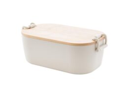 Fuboo, lunch box