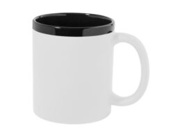 Kovary, mug