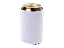 Canzy, RPET can cooler