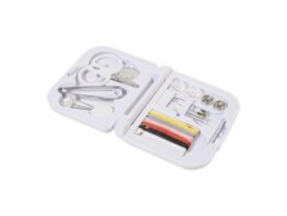 MendKit, RABS sewing kit