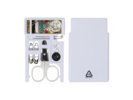 MendCard, RPS sewing kit
