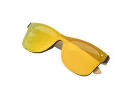 Bingin, sunglasses