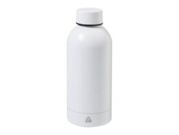 Pumono, RSS bottle