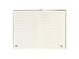 Decopuk, RPU notebook