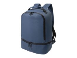 Rhodes, RPET backpack