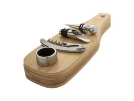 Cortese, wine set