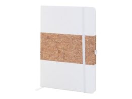 Corpux, RPU notebook