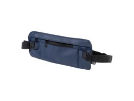 Hippu, RPET waist bag