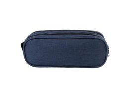 Dubsten, RPET pen case