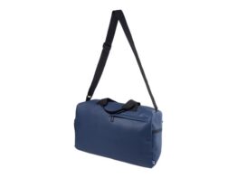 Padilla, RPET sports bag