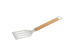 Pitmaster, BBQ spatula