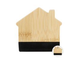CasaClip, fridge magnet and clip