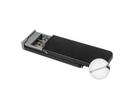 Drawbit, RABS tool set