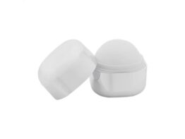 Cuboris Shine, lip balm