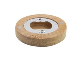Roonito, fridge magnet and opener