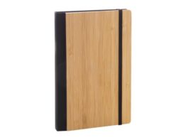 Pathom, notebook