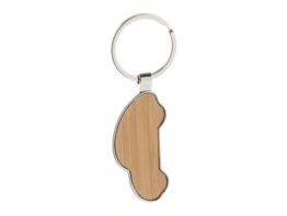 Rorby, keyring