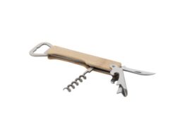 Sukubo, corkscrew