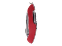 Breithorn, multifunctional pocket knife