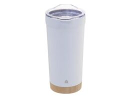 Icatu XL, thermo cup
