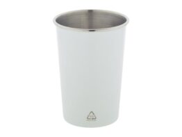 Redisha, cup