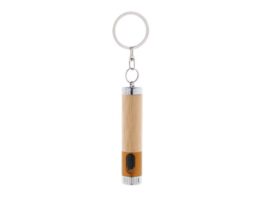 Raboo, mini flashlight