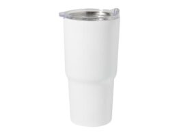 Grabicano, thermo mug