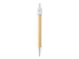 Sponner, spinner ballpoint pen