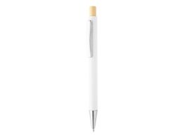 Posher, RABS ballpoint pen