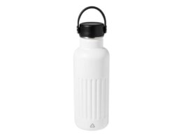 Streaky Go, insulated bottle
