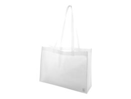Guzzin, RPET shopping bag