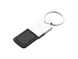 Rokke, keyring