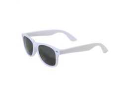 Uluwatu, RPET sunglasses