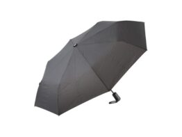 Avignon, umbrella