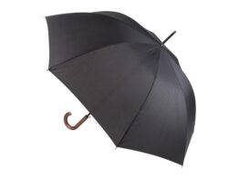 Tonnerre, umbrella