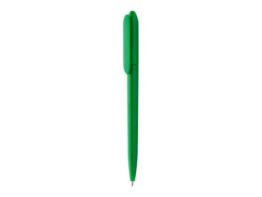 Every, ballpoint pen