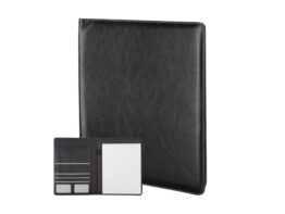 Plane A4, A4 document folder