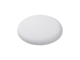 Horizon, frisbee