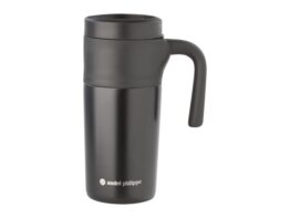Arnoux, thermo mug
