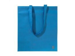 Rezzin, RPET shopping bag