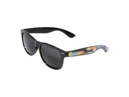 Dolox, sunglasses