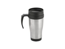 Patrol, thermo mug