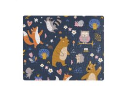 Suzzle, sublimation puzzle