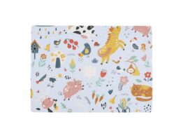 Mizzle, sublimation puzzle